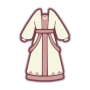 2024moonlight-frock-icon.png