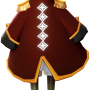 2024music-marching-band-cape-back.png