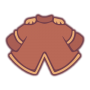 2024music-marching-band-cape-icon.png