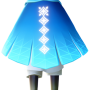 2024skyfest-wireframe-cape-back.png