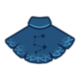 2024skyfest-wireframe-cape-icon.png