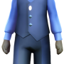 2024style-dapper-suit-front.png