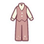 2024style-dapper-suit-icon.png