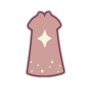 2024style-dazzling-dress-icon.png