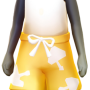 2024sunlight-beach-shorts-front.png