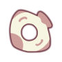 2024sunlight-manta-float-icon.png