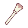 2024tournament-torch-icon.png