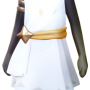 2024tournament-tunic-front.png