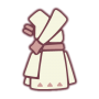 2024tournament-tunic-icon.png