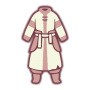 20ncd-hunter-outfit-i.png