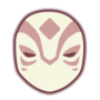 20ncd-mask-i.png