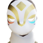 20ncd-mask.png