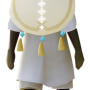 20ncd-princess-cape-back.png