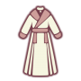 20ncd-princess-outfit-i.png