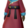 20ncd-princess-outfit.png