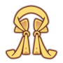 20ncd-ucape-icon.png