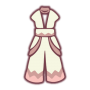 20ncd-uoutfit-i.png