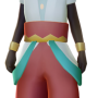 20ncd-uoutfit.png