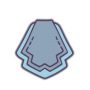 21nesting-loft-cape-icon.png