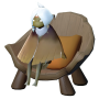 21nesting-loft-chair-prop-using.png