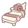 21nesting-loft-single-bed-prop-icon.png