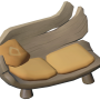 21nesting-nook-loveseat-prop.png