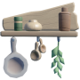 21nesting-nook-wall-spice-rack-prop.png