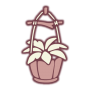 21nesting-solarium-hanging-planter-prop-icon.png