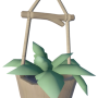 21nesting-solarium-hanging-planter-prop.png