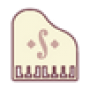 22duets-musicians-legacy-grand-piano-prop-icon_1_.png