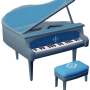 22duets-musicians-legacy-grand-piano-prop.png