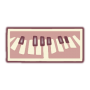 22duets-pianists-beginnings-poster-prop-icon.png