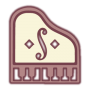 22duets-ultimate-grand-piano-prop-icon.png