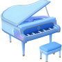 22duets-ultimate-grand-piano-prop.png