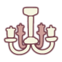 23moomin-comfort-of-kindness-chandelier-prop-icon.png