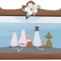 23moomin-family-painting-prop.png