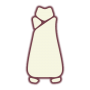 23moomin-inspiration-of-inclusion-outfit-icon.png