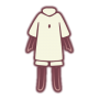 23moomin-invisible-outfit-icon.png