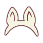 23moomin-moomintroll-ears-accessory-icon.png