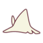 23moomin-pointed-snufkin-hat-icon.png