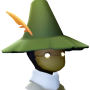 23moomin-pointed-snufkin-hat.png