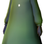 23moomin-roving-snufkin-robe-front.png