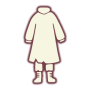 23moomin-roving-snufkin-robe-icon.png