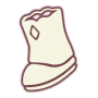 23moomin-sense-of-self-shoes-icon.png