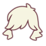 23moomin-spirit-of-adventure-hair-icon.png