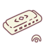 23moomin-spirit-of-adventure-harmonica-icon.png