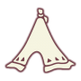 23moomin-spirit-of-adventure-prop-icon.png