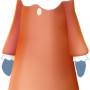 23moomin-ultimate-outfit-front.png