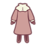 23moomin-ultimate-outfit-icon.png