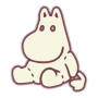 23moomin-ultimate-plush-prop-icon.png